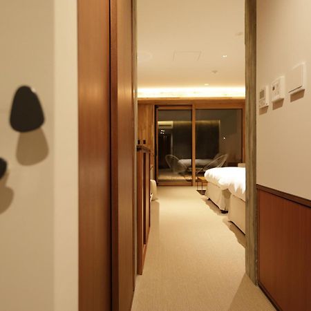 Regina Resort Kyukaruizawa Eksteriør billede